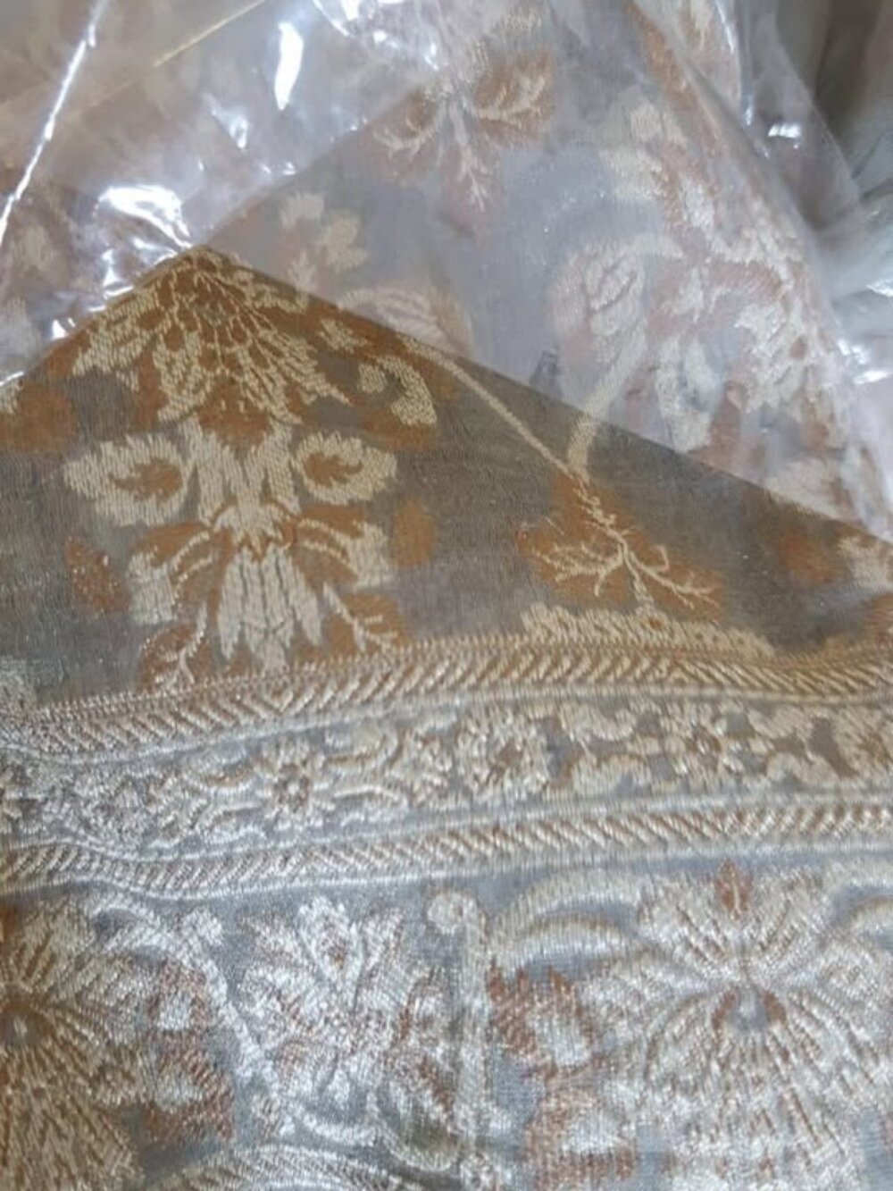 saree